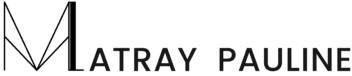 Pauline Matray