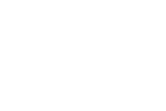 LM Architectes