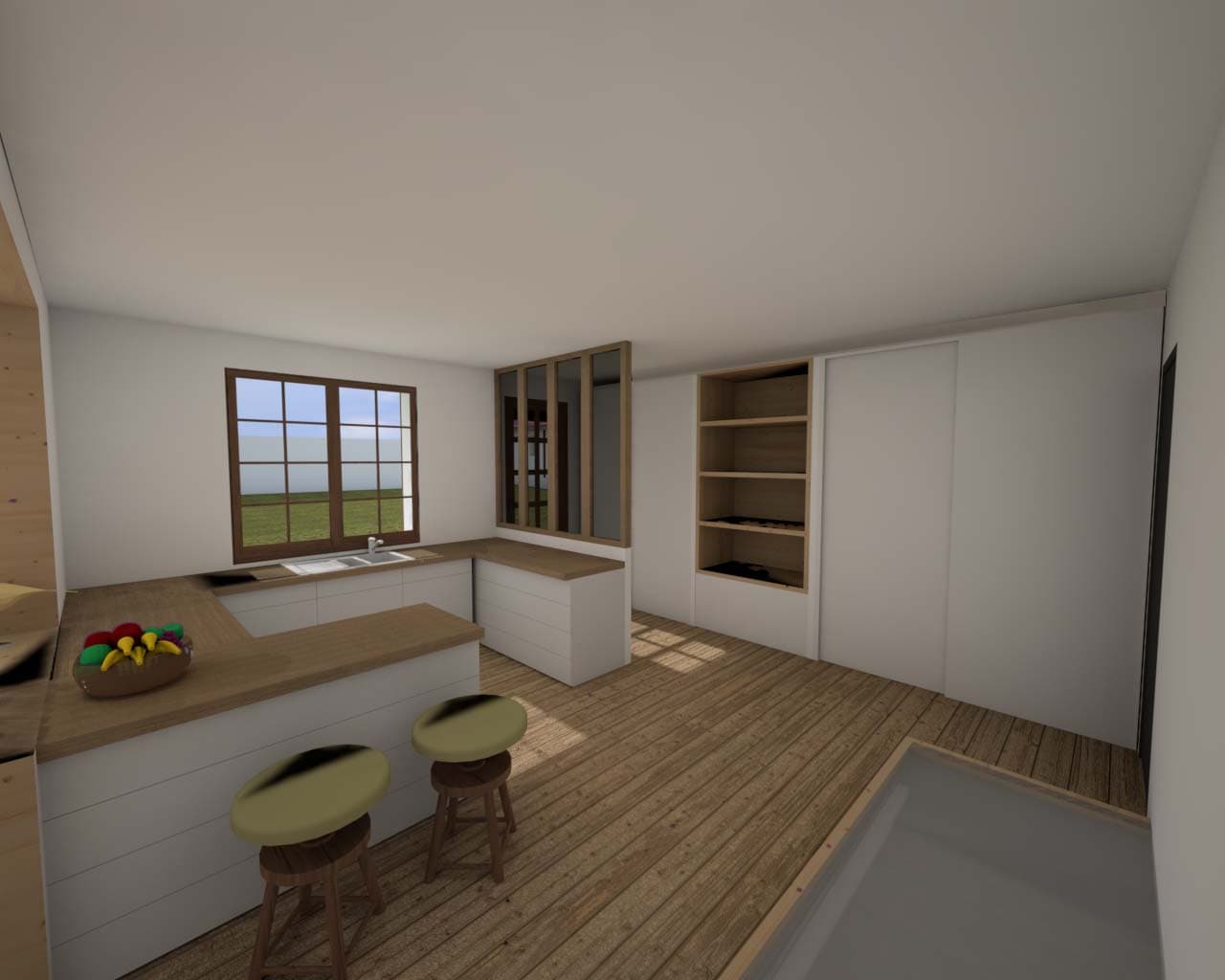 Au fil des eaux - Image 2