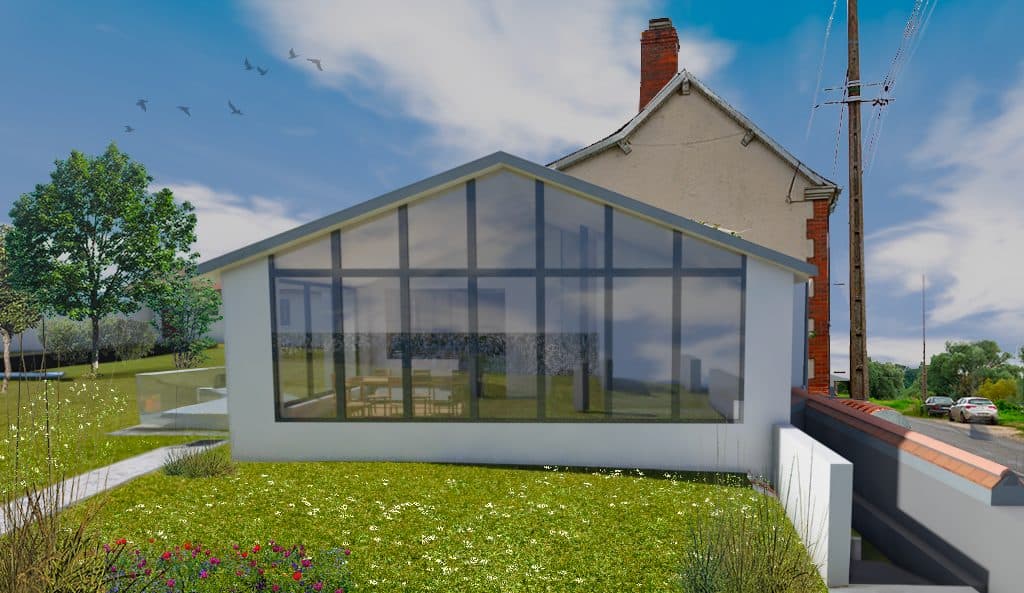 Au fil des eaux - Image 3