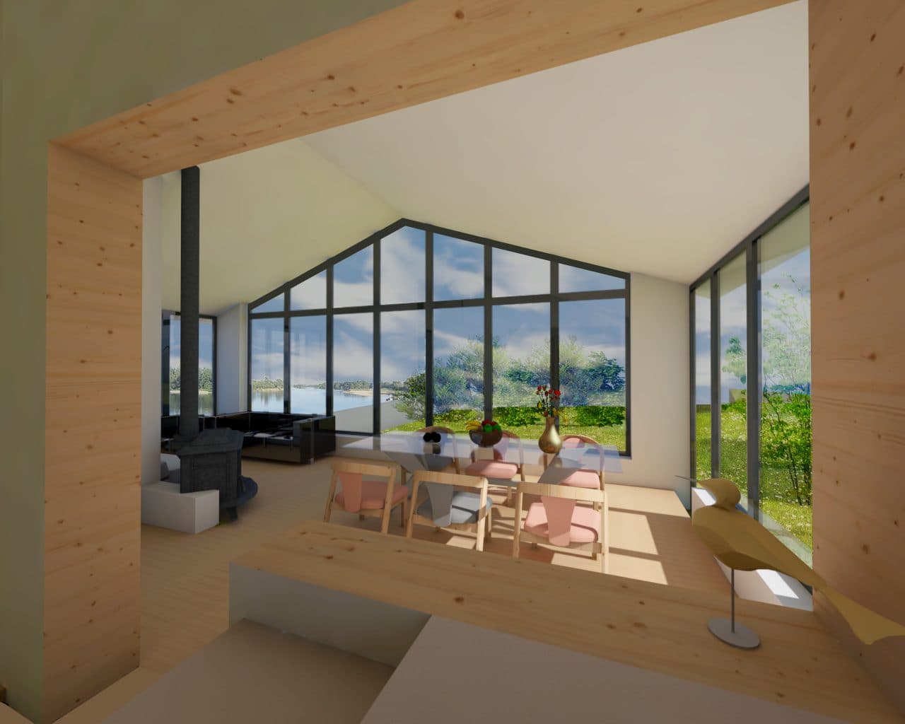 Au fil des eaux - Image 5