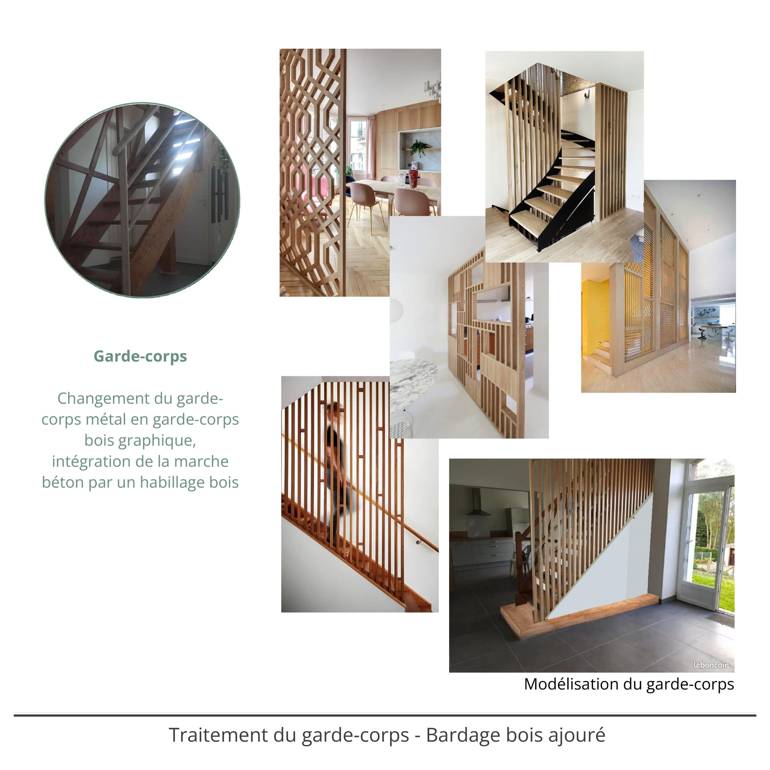 Éveil d'un recoin - Image 4