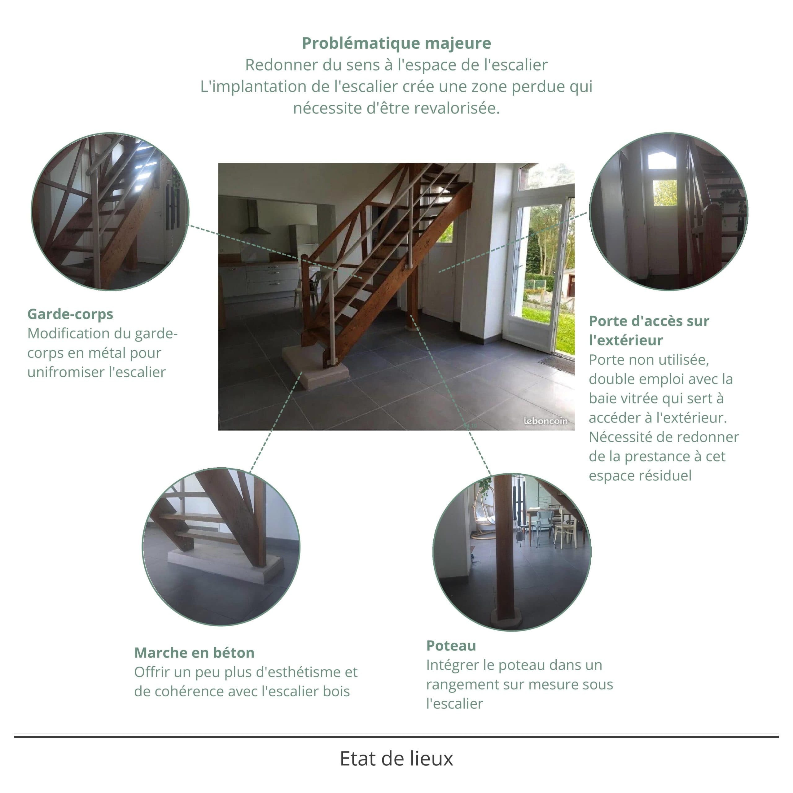 Éveil d'un recoin - Image 5