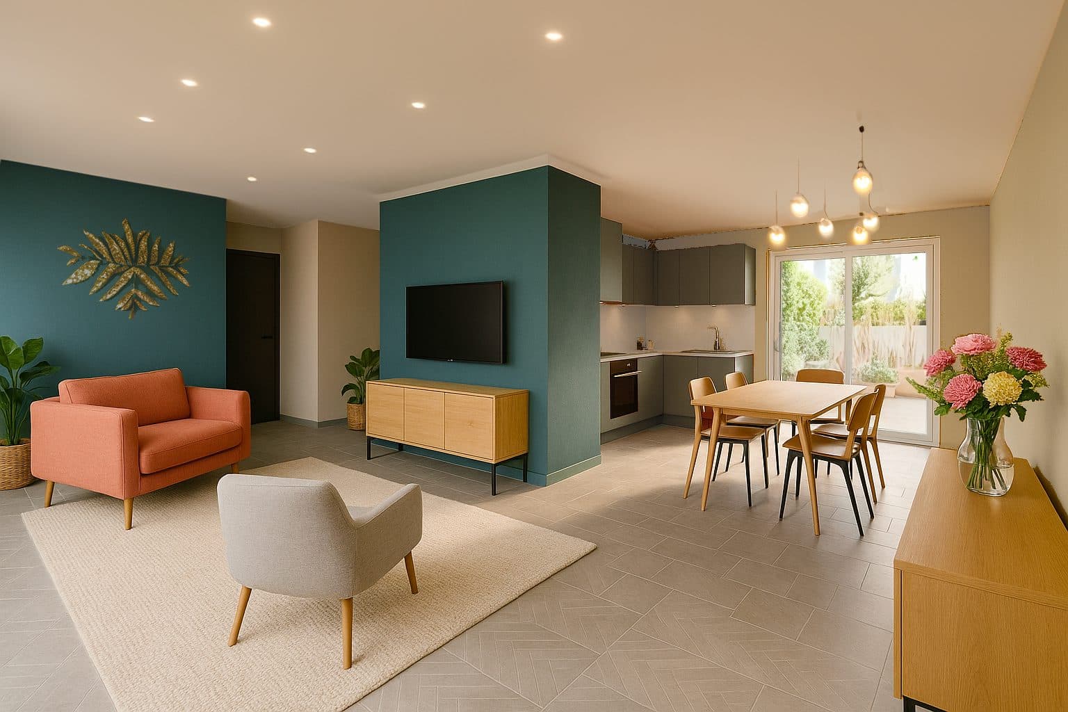 Sérénité - Image 2