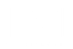 LM Architectes